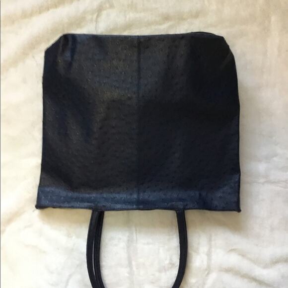 Neiman Marcus Tote Bag - Picture 6 of 6